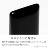 位牌 過去帳 フォンデュ 総丈15.1cm 特徴 10