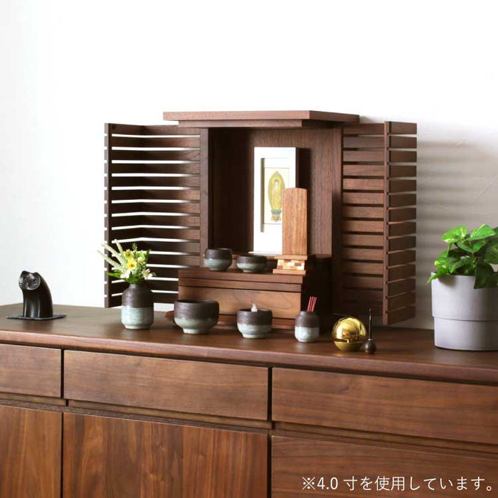 位牌 過去帳  箱根3 特徴 2