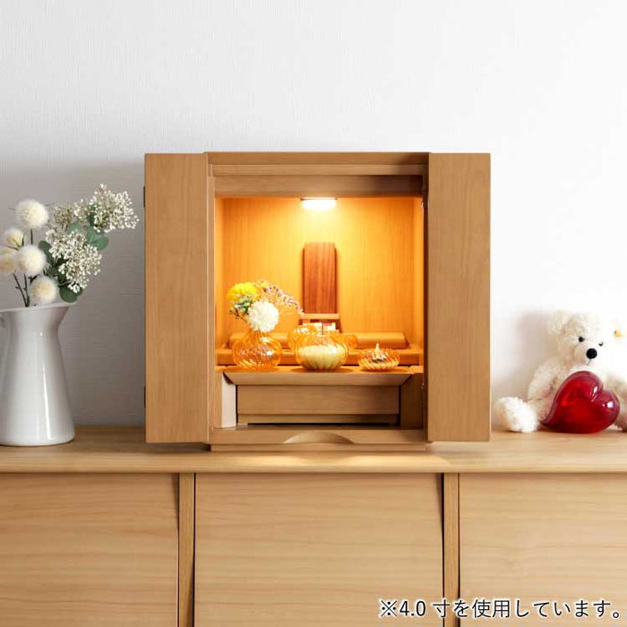 位牌 過去帳  箱根3 特徴 4