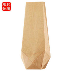 位牌 レヨン メープル 総丈15.0cm