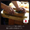 位牌 過去帳 ラムダ2 バイオレット 特徴 9