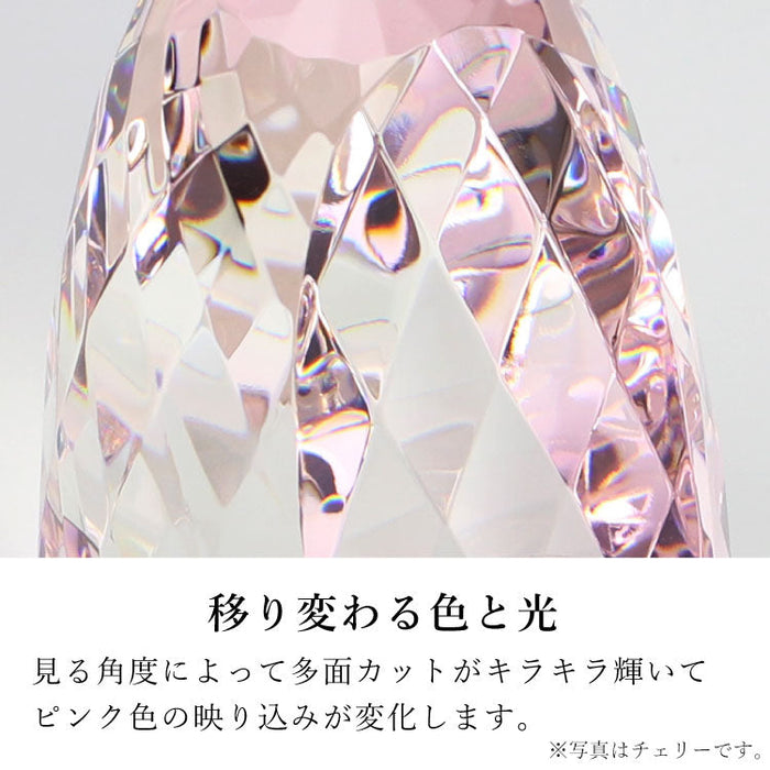 位牌 過去帳 エリプス 総丈15cm 特徴 9