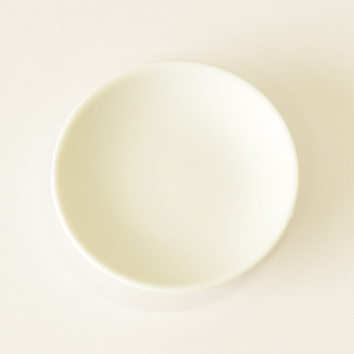 神棚 神具 洗米皿 素焼2.5 特徴 3