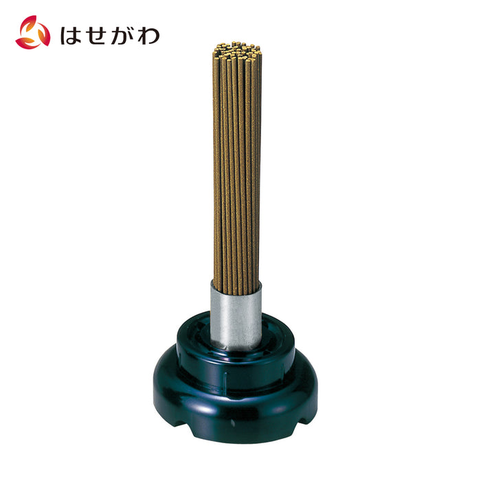 仏具 墓線香立て 小 特徴 1