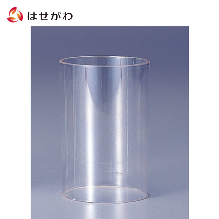 仏具 ホヤ 小 特徴 1