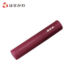 線香筒 小