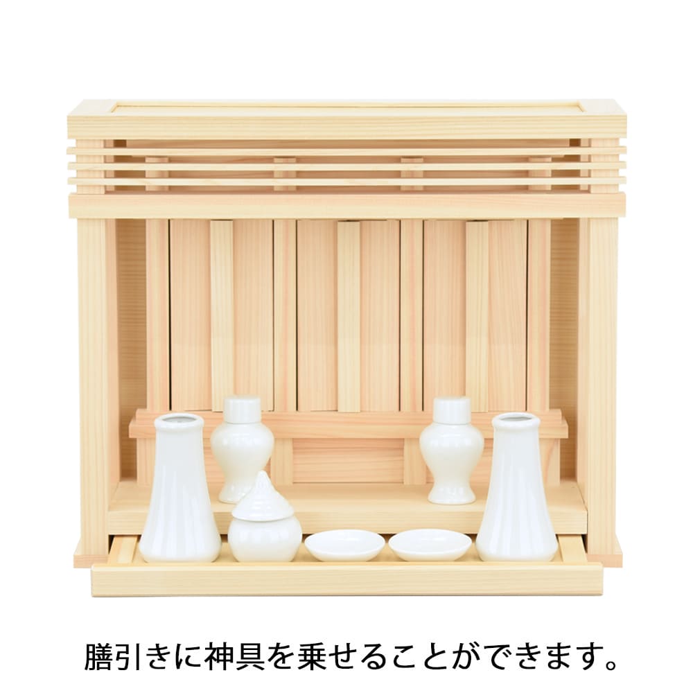 4993896903950c10_00a848c7-798d