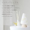 盆提灯 新型 ココラン ミニツリー・ミニたまご