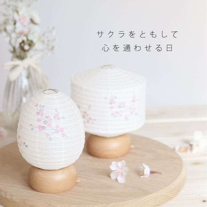 盆提灯 盆提灯 新型 ココラン ツリー 特徴 5