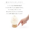 盆提灯 新型 ココラン ツリー