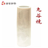 銀❓ 花瓶 【R様】専用
