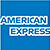 AMEX