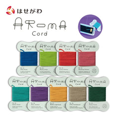 アロマコード