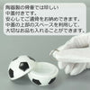 ミニ骨壷 メモリアルボックス 特徴 6