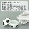 ミニ骨壷 メモリアルボックス 特徴 6