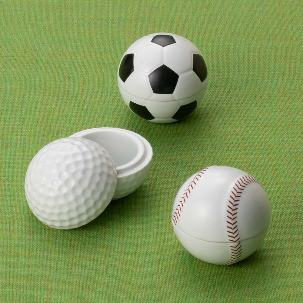 ゴルフボール型の骨壷 楽天市場】ゴルフボール（骨壷｜仏具）：仏壇・仏具・神具
