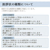 ギフト・贈答用 カタログギフト しらあい 特徴 10