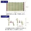 【WEB限定】初盆セット コンパクト 3点セット 1-C