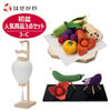 盆提灯 初盆セット 人気商品 3点セット 3-C 特徴 1