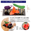 初盆セット ベーシックセット 5-A
