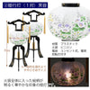 【WEB限定】初盆セット ベーシックセット 5-G