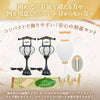 【WEB限定】初盆セット コンパクト 3点セット 1-E