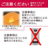 LEDローソク いろはあかり スモールサイズ