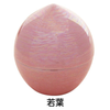 手元供養・骨壷 分骨壷 虹珠 特徴 8