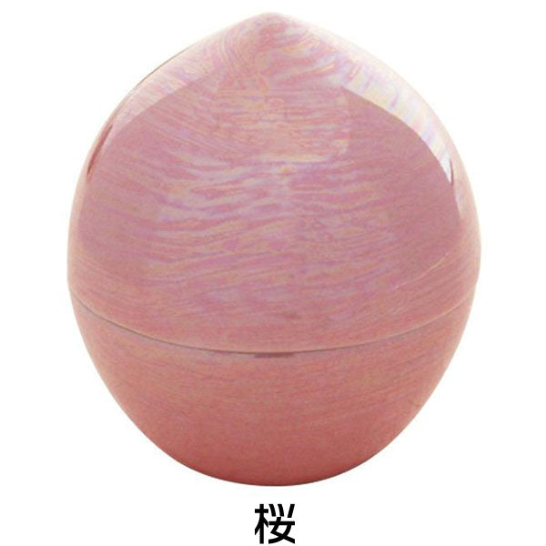 分骨壷 虹珠 | お仏壇のはせがわ公式通販