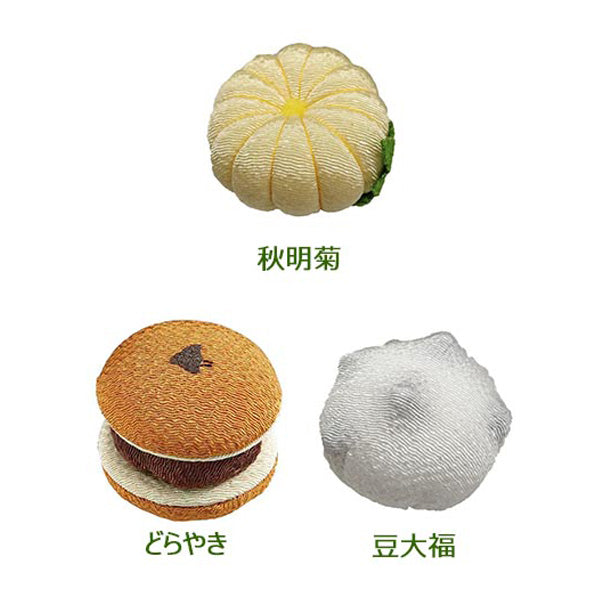 仏壇お掃除用品プラスセット