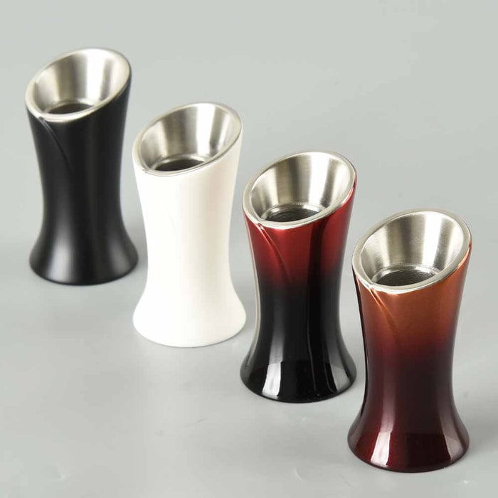 六具足 カーラ サンセットアンバー