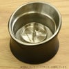 六具足 カーラ サンセットアンバー