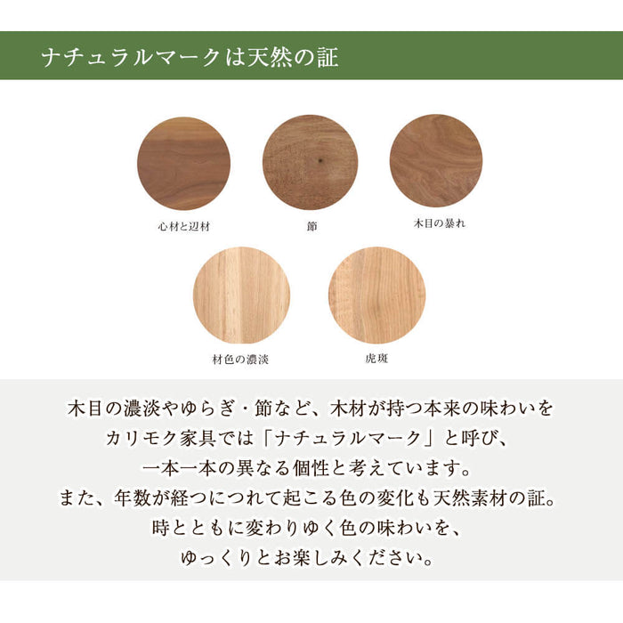 Amazon.com: Chende 2 Packs Octagonal Bathroom Mirror with