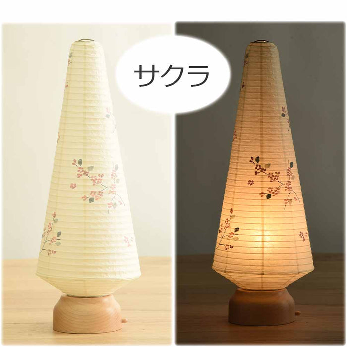 盆提灯 盆提灯 新型 ココラン ツリー 特徴 13