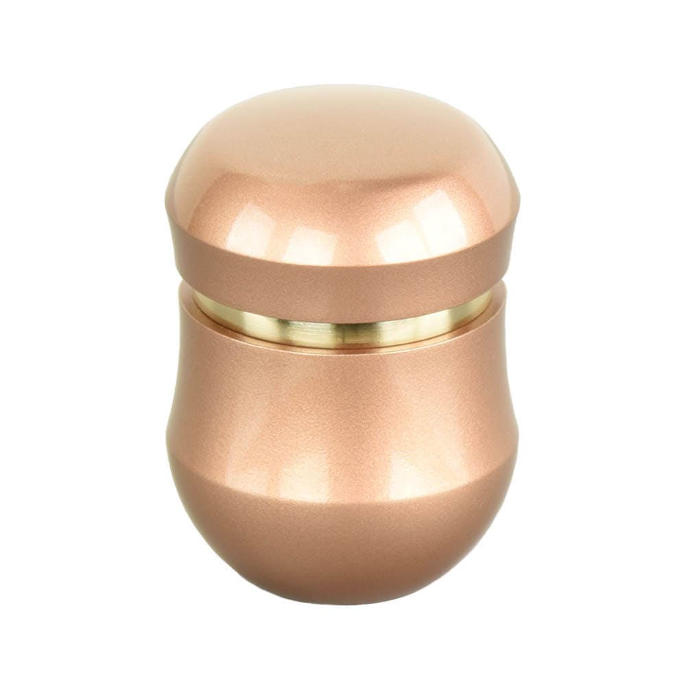 ミニ骨壺 ルフラ | お仏壇のはせがわ公式通販