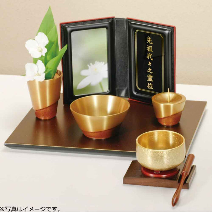 位牌 過去帳 マインドアルテ 光飛 黒 特徴 2