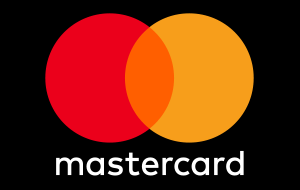 master-card