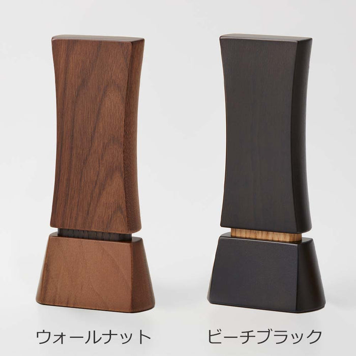 位牌 MATOI 総丈16cm