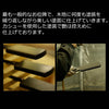 位牌 春日蓮付 K型