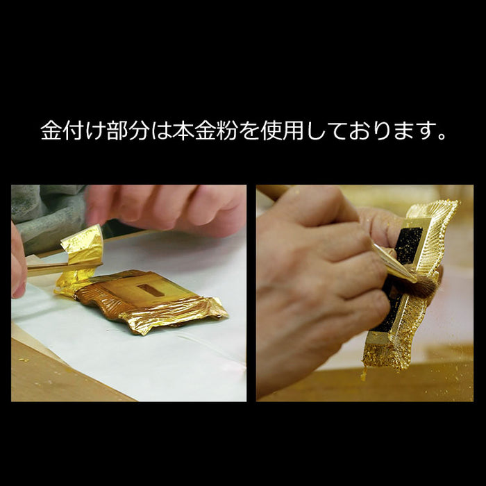 位牌 春日蓮付 K型