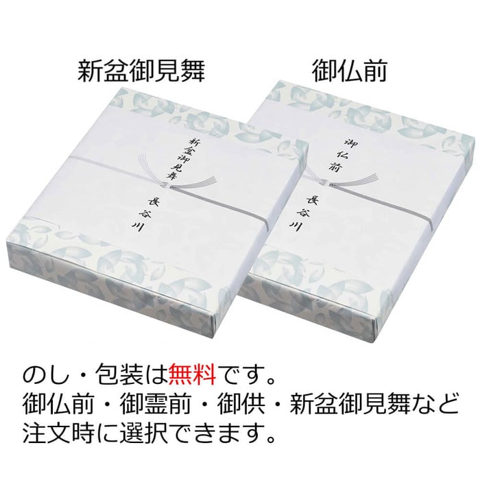 【WEB限定】新型 小珠 紙張 白紋天