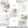新型 おむかえ提灯 ねこ