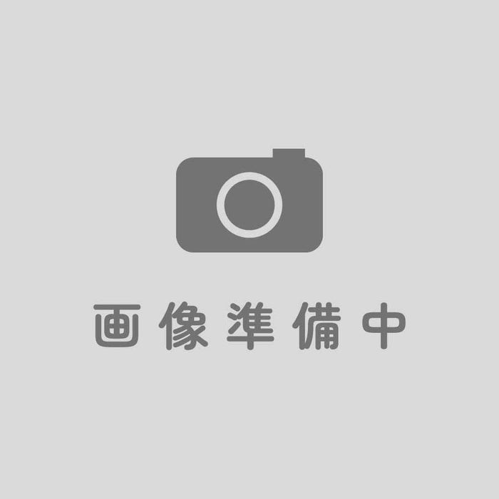 仏壇 空閣 (くうかく) グラナディーロ 高さ55cm 特徴 1