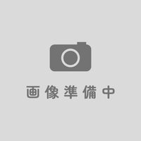 仏壇 静観 (せいかん) グラナディーロ 高さ86cm 特徴 1