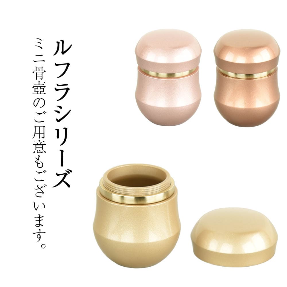 はるさめ様　お決まり品 Amazon | がまかつ(Gamakatsu) 糸付 極サヨリ 4号-ハリス0.6