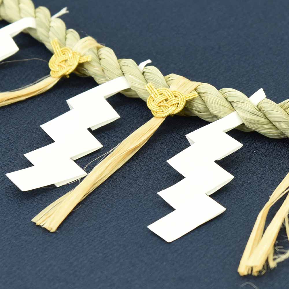 shimenawag10_8d4ec8a1-f65a-