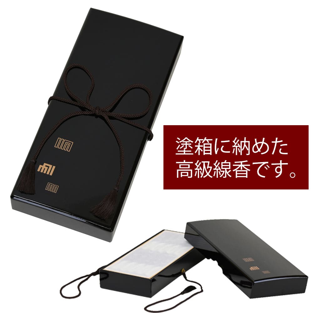 古備前筒型花生　10cm45cm 備前 花生のYahoo!オークション(旧ヤフオク!)の相場・価格を見る