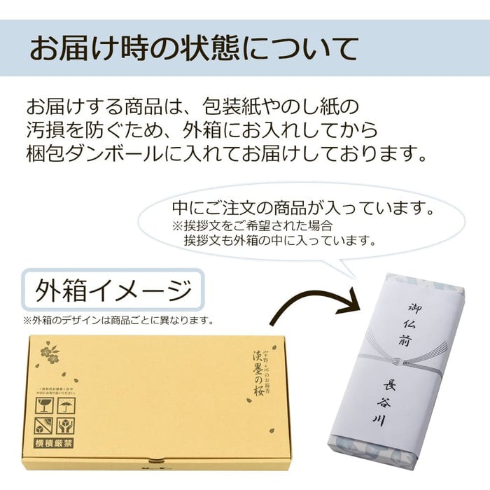 線香 お香 焼香 香合 進物線香 名香 月の花 桐箱 12種入 特徴 13