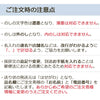 線香 お香 焼香 香合 進物線香 花風ミニ 三種ギフト 特徴 10