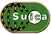 suica